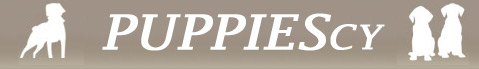 Puppiescy Logo
